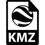 logo kmz