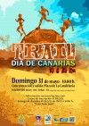 TRAIL DÍA DE CANARIAS