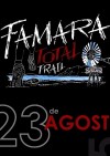 FAMARA TOTAL