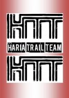 SOCIOS HTT 2016