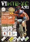 II ELIMINATOR Y VI MTB AJEI 2016