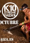 k10XTREME YAIZA 2016