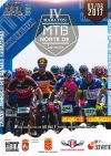 MARATÓN MTB NORTE DE LANZAROTE