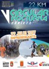 V CIRCULAR NOCTURNA HTT