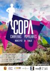 COPA CARRERAS POPULARES MUNICIPIO DE TINAJO