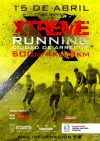 XTREME RUNNING