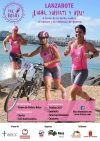 TRI ROSAS TRIATLÓN