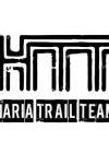 SOCIOS HARIA TRAIL TEAM 2018