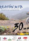 V MARATÓN MTB NORTE DE LANZAROTE