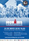 IRONKIDS