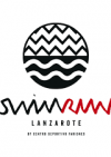 SWIMRUN LANZAROTE