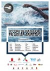 COPA AGUAS ABIERTAS LANZAROTE