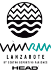 SWIMRUN LANZAROTE