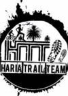 SOCIOS HARIA TRAIL TEAM 2019