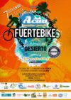 FUERTEBIKE