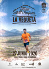 TRAIL SAMS PARFUMS LA VEGUETA ¡CANCELADA!