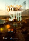 YAIZA EXTREMO SUR
