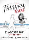 FAMARA TOTAL