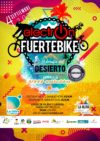 FUERTEBIKE