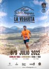 TRAIL LA VEGUETA