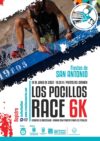 LOS POCILLOS RACE