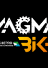 MAGMA BIKE