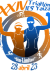 TRIATLÓN IES YAIZA