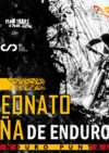 CAMPEONATO DE ESPAÑA DE ENDURO PUNTALLANA