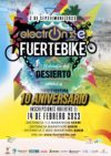 FUERTEBIKE