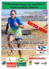 RELEVOS TRAIL EL CUCHILLO
