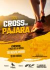 XXIV CROSS DE PÁJARA