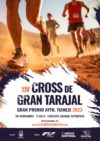 XIV CROSS DE GRAN TARAJAL