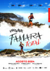 FAMARA TOTAL