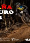 COPA DE ESPAÑA DE ENDURO – PUNTALLANA