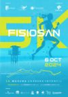 FISIOSAN 5K
