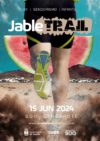 JABLE TRAIL