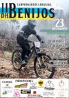 DH BENIJOS