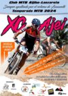 XC AJEI