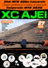 XC AJEI