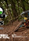 X ENDURO DE PUNTALLANA – CAMPEONATO CANARIAS