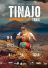 TINAJO YOU TRAIL