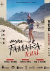 FAMARA TOTAL