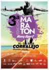 3ª MARATÓN DANY SPORT CORRALEJO GRANDES PLAYAS
