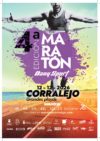 MARATÓN DANY SOPORT CORRALEJO GRANDES PLAYAS