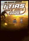 I TÍAS BIKE RACE