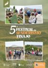 FESTIVAL DE SENDERISMO