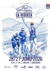 TRAIL LA VEGUETA