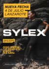 SYLEX RACE