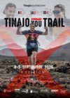 TINAJO YOU TRAIL