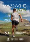 MASDACHE RUN